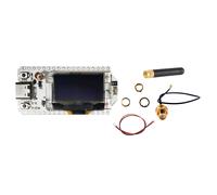 LORA32-V3 Compatibile per Schede di Sviluppo SX1262 ESP32-S3 Nodo W8779