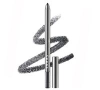 LORAC Front Line PRO Matita Eyeliner Waterproof Carbone | Lunga Durata | Temperamatite per Trucco | Alta Precisione