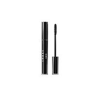 LORAC, Lux First Class Lash Mascara, Mascara Nero Volumizzante e Allungante, Impermeabile e Anti Sbavature, Mascara Nero per un Make up Professionale, Non Testato su Animali