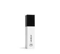 Lorac - PRO Mattifying Primer 117 g Bianco unisex