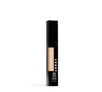 LORAC PRO Soft Focus Longwear Concealer | Aufbaubare Deckkraft | Leicht | 5,5 Light