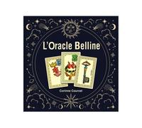 L'ORACLE BELLINE ( Libro )