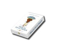 L'Oracle Da La Triade