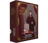 L'Oracle d'Aleister Crowley