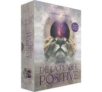 L'oracle de la pensée positive