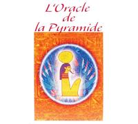 L'Oracle de la Pyramide