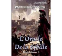 L'Oracle de la Sybille