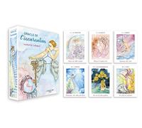 L'oracle de l'incarnation