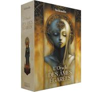 L'Oracle des âmes égarées