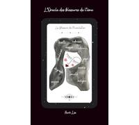 L'Oracle des blessures