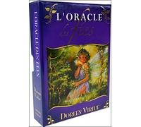 L'oracle des fées