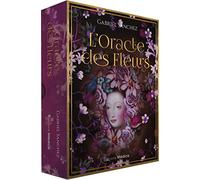 L'oracle des fleurs