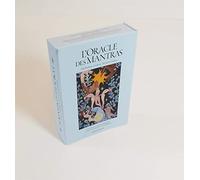 L'Oracle des Mantras: Coffret avec 54 cartes d'oracle: 32717