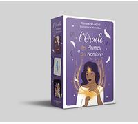 L'oracle des Plumes et des Nombres