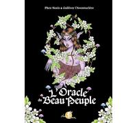 L'Oracle du Beau Peuple