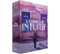 L'oracle intuitif