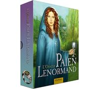 L'Oracle Païen Lenormand