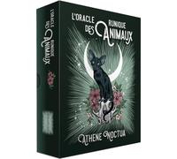 L'oracle runique des animaux