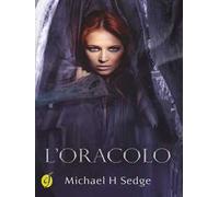 L' oracolo