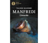 L'oracolo