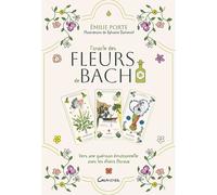 L'ORACOLO DEI FIORI DI BACH