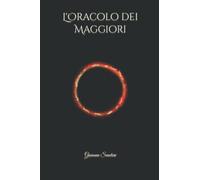 L'Oracolo dei Maggiori