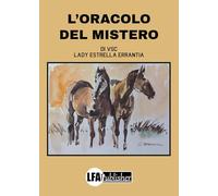 L'oracolo del mistero
