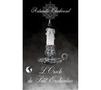 L'Oracolo Del Piccolo Incantatore - Coffret