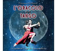 L'Oracolo del Tango