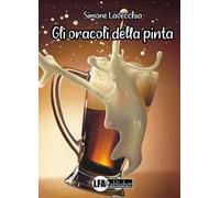 L' oracolo della pinta