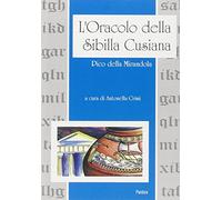 L'oracolo della sibilla cumana