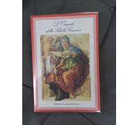 L'oracolo della sibilla cusiana