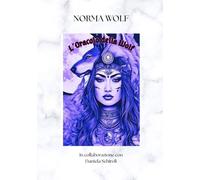 L'ORACOLO DELLA WOLF