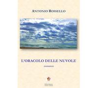 L'oracolo delle nuvole