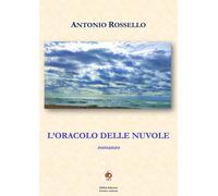 L'oracolo delle nuvole - [Edda Edizioni]