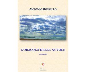 L'oracolo delle nuvole - [Edda Edizioni]