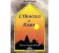 L'oracolo di Rama - [Vidyananda]
