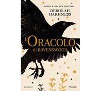 L'oracolo di Ravenswood