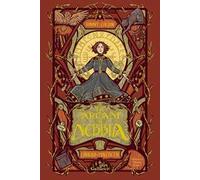 L'oracolo maledetto. Gli arcani di nebbia. Vol. 2