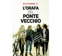 L'orafa del Ponte Vecchio