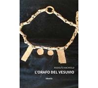 L'orafo del Vesuvio