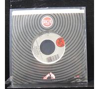 Lorain, A'Me - Follow My Heart