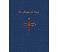 Loraine Boettner Gospel of Jesus, The (Copertina rigida)