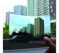 Loraine James - For You And I