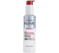 L'Oral Elvive Bond Repair Plus Siero Senza Risciacquo 150 ml