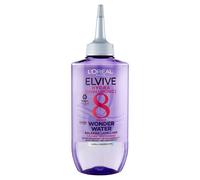 L'Oral Elvive Hydra Hyaluronic Wonder Water 200 ml