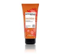 L'Oral Paris Botanicals Safflower Rich Infusion Conditioner - 200 ml