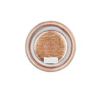 LOral Paris Gold Mirage Oogschaduw - 04 Tiger Eye Goudkleurig - Limited Edition - Shine Mirage Eye Schadow