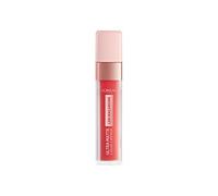 L'Oral Paris Les Macarons Langhoudende Matte Lipstick - 824 Guava Gush Roze 6,7 ml