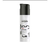 L'Oral TECNI ART Fix Design Spray Fissaggio Capelli 200ml Strong Hold